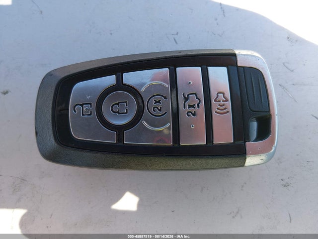 1FATP8FF8L5112593 Ford Mustang Gt Premium