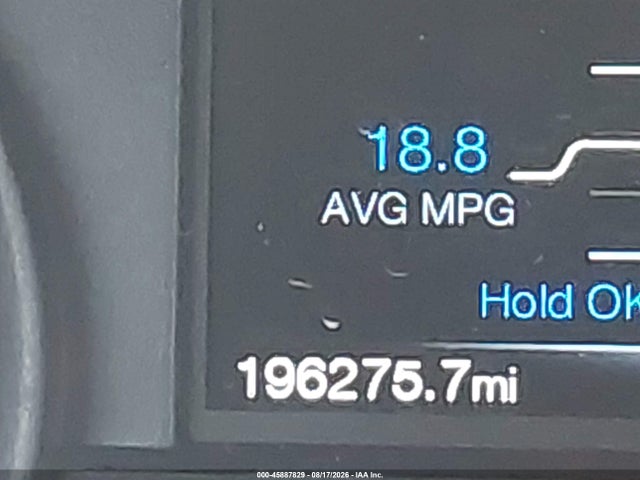 Ford F-150 Xl 2018 1FTEX1CP8JKE72713 Image 15