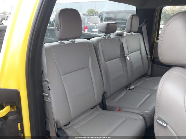 2018 Ford F-150 Xl მანქანა იყიდება აუქციონზე, vin: 1FTEX1CP8JKE72713, აუქციონის ნომერი: 45887829