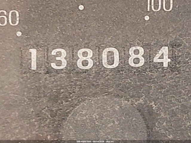 Aukcja sprzedaży 1997 Ford F-150 Standard Standard/xl/xlt, vin: 1FTDF1721VKC97384, numer aukcji: 45887844