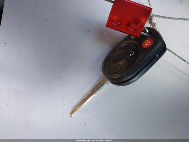 Ford FOCUS SE 2015 1FADP3F20FL316941 Image 11