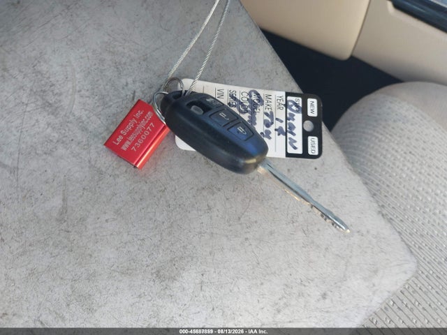 Aukcja sprzedaży 2014 Toyota Camry Le, vin: 4T1BF1FKXEU867407, numer aukcji: 45887859