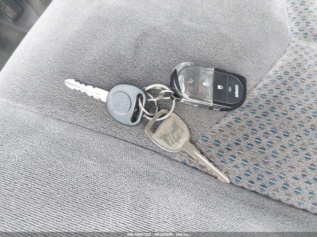 45887882 :رقم المزاد ، 1GCEK19Z75Z150892 vin ، 2005 Chevrolet Silverado 1500 Z71 مزاد بيع