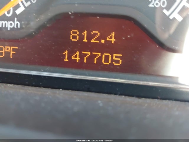 Aukcja sprzedaży 1999 Mercedes-benz E 300 Diesel, vin: WDBJF25H1XA863308, numer aukcji: 45887892