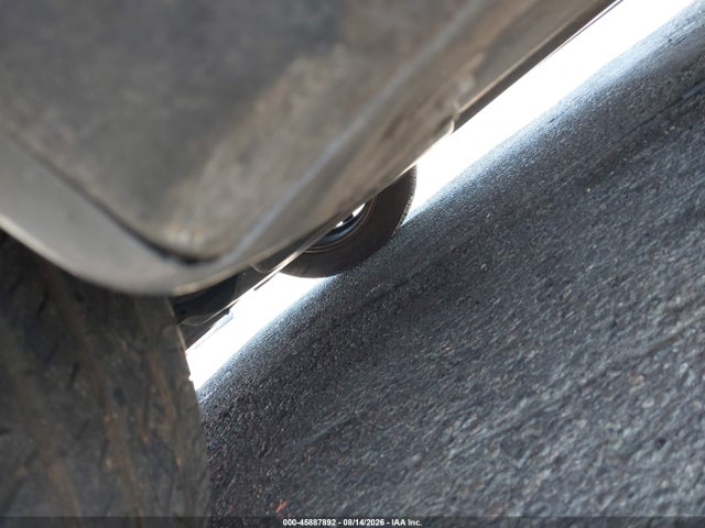 Aukcja sprzedaży 1999 Mercedes-benz E 300 Diesel, vin: WDBJF25H1XA863308, numer aukcji: 45887892