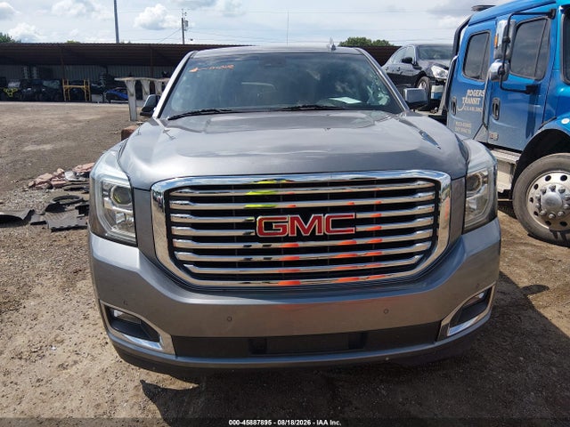 Продаж на аукціоні авто 2019 Gmc Yukon Sle, vin: 1GKS2AKC2KR306734, номер лоту: 45887895