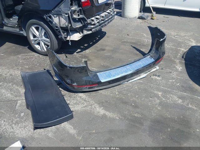 4JGDA5JB6EA322179 Mercedes-Benz ML 350
