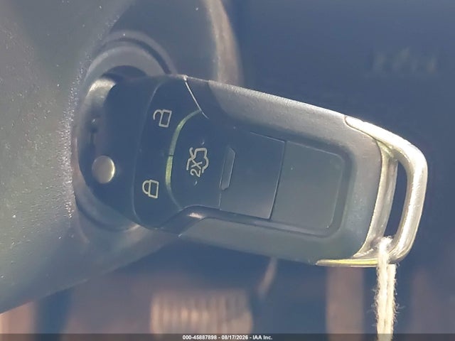 45887898 :رقم المزاد ، 3FA6P0H79GR151801 vin ، 2016 Ford Fusion Se مزاد بيع