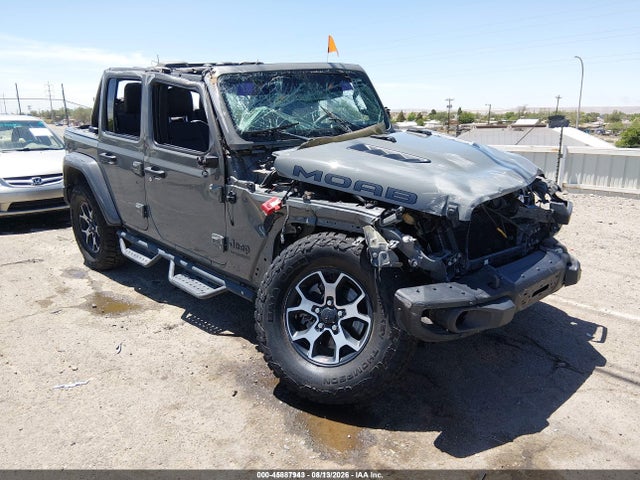 2019 1C4HJXEG7KW544137 main image