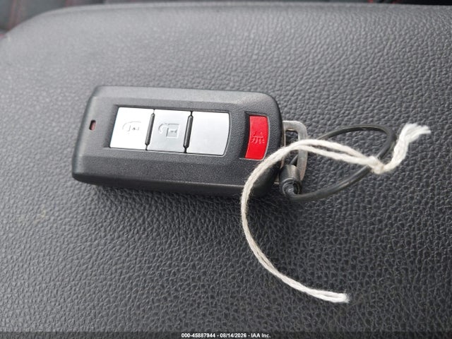 Продаж на аукціоні авто 2025 Mitsubishi Outlander Sport 2.0 Es Awc/2.0 Le Awc/2.0 S Awc/2.0 Se Awc/2.0 Trail Edition Awc, vin: JA4ARUAU5SU010614, номер лоту: 45887944