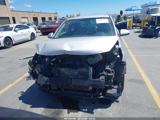 KIA RIO S 2019 3KPA24AB0KE197493 Image 13