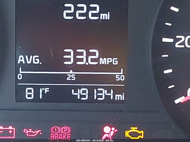 KIA RIO S 2019 3KPA24AB0KE197493 Image 16
