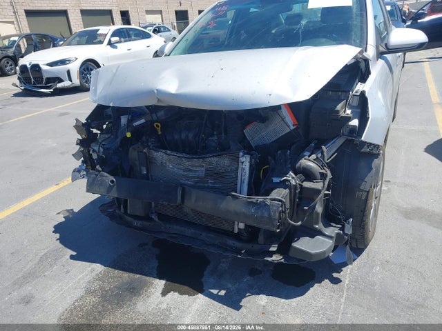 KIA RIO S 2019 3KPA24AB0KE197493 Image 6