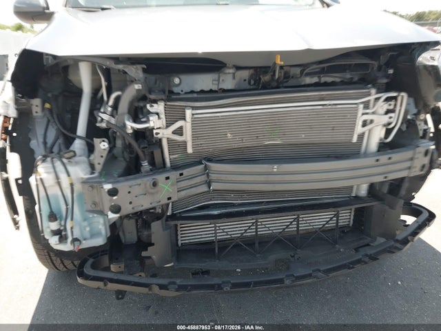 Продаж на аукціоні авто 2021 Buick Encore Gx Fwd Select, vin: KL4MMDSL6MB175457, номер лоту: 45887953