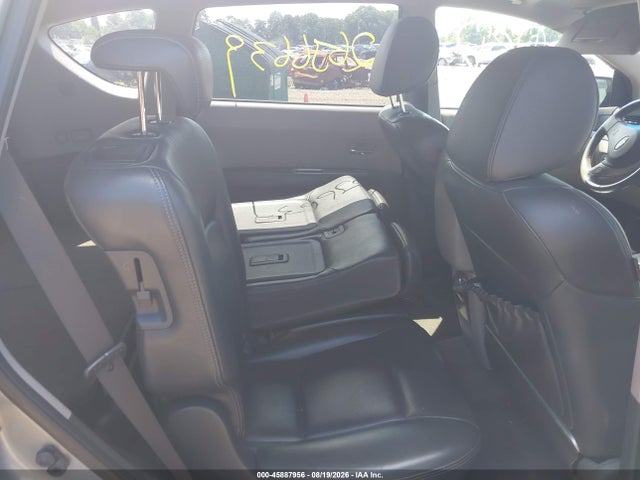 Продаж на аукціоні авто 2006 Subaru B9 Tribeca Limited 7-passenger, vin: 4S4WX85C164425327, номер лоту: 45887956