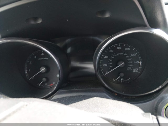 45887959 :رقم المزاد ، 4S4BSENC4G3274390 vin ، 2016 Subaru Outback 3.6r Limited مزاد بيع