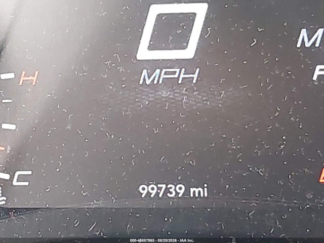 45887965 :رقم المزاد ، 2C3CDXHG6HH625218 vin ، 2017 Dodge Charger Sxt Rwd مزاد بيع