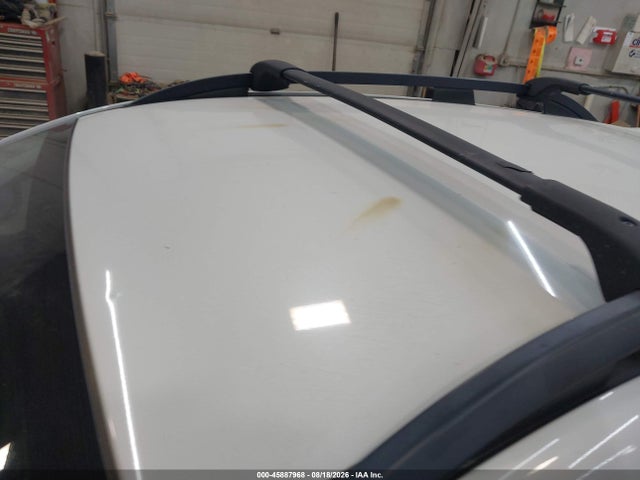 Aukcja sprzedaży 2019 Subaru Crosstrek 2.0i Premium, vin: JF2GTACC6K8334914, numer aukcji: 45887968