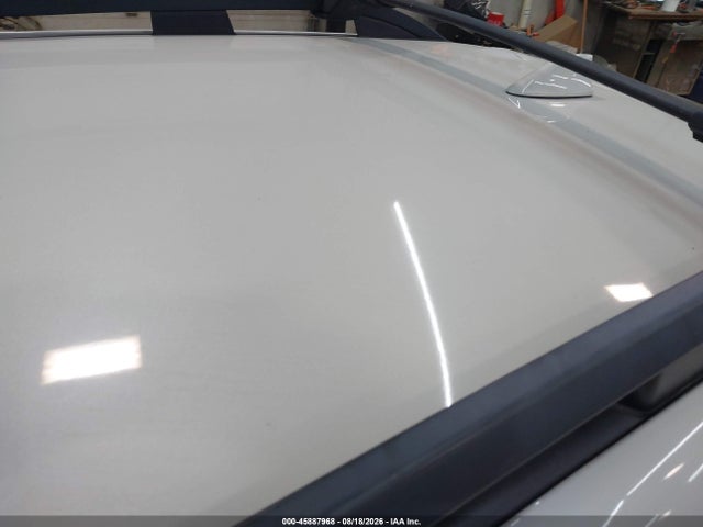 Aukcja sprzedaży 2019 Subaru Crosstrek 2.0i Premium, vin: JF2GTACC6K8334914, numer aukcji: 45887968