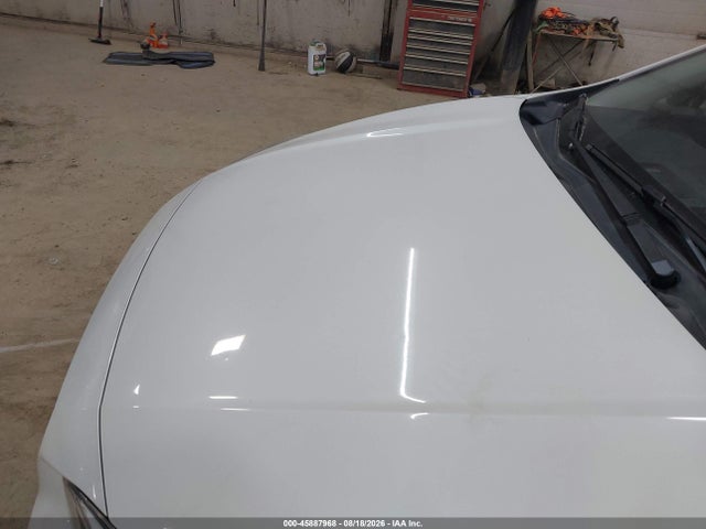 Aukcja sprzedaży 2019 Subaru Crosstrek 2.0i Premium, vin: JF2GTACC6K8334914, numer aukcji: 45887968