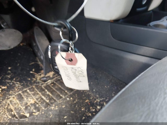 Продаж на аукціоні авто 2017 Mini Countryman Cooper S, vin: WMZYT3C38H3D98394, номер лоту: 45887982