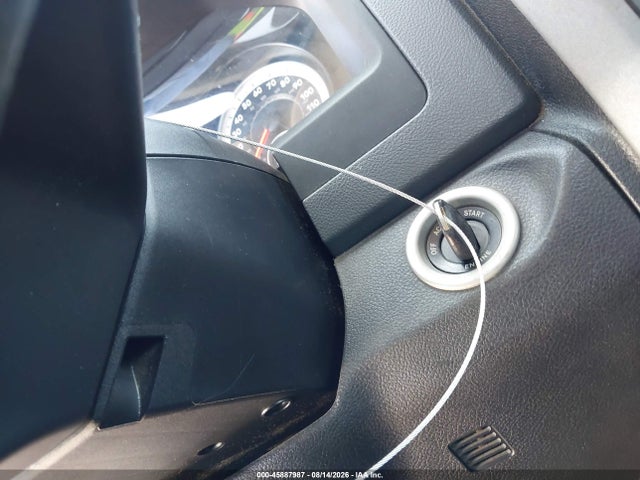 45887987 :رقم المزاد ، 3C6JR6AG1EG135247 vin ، 2014 Ram 1500 مزاد بيع