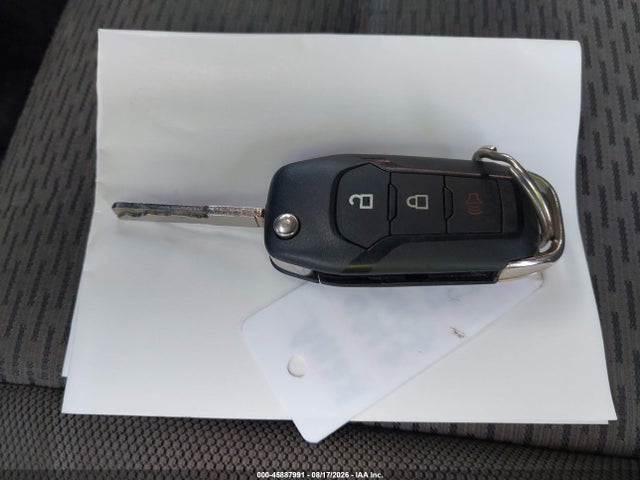 Aukcja sprzedaży 2015 Ford F-150 Xlt, vin: 1FTEW1EP0FFC17182, numer aukcji: 45887991