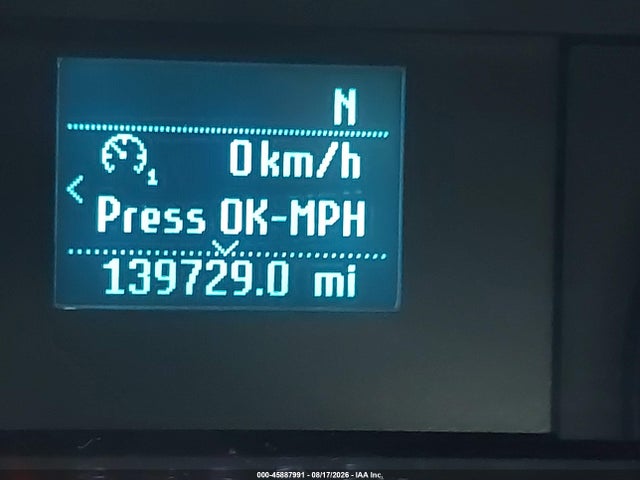 Aukcja sprzedaży 2015 Ford F-150 Xlt, vin: 1FTEW1EP0FFC17182, numer aukcji: 45887991