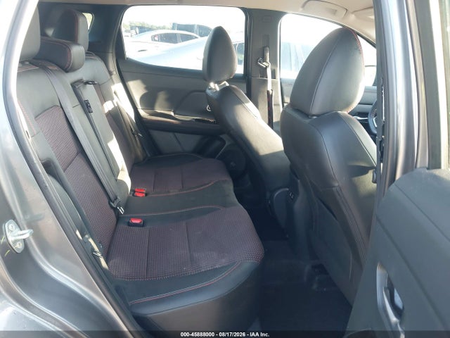 Aukcja sprzedaży 2025 Nissan Kicks Sr Fwd, vin: 3N8AP6DA3SL403938, numer aukcji: 45888000