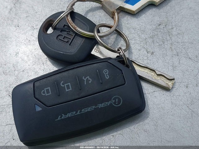 Продажа на аукционе авто 2022 Gmc Savana 2500 Work Van, vin: 1GTW7AF79N1197302, номер лота: 45888001