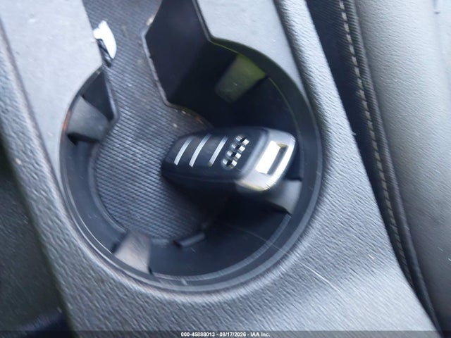 Aukcja sprzedaży 2024 Audi A3 Premium 40 Tfsi Front-wheel Drive S Tronic, vin: WAUAUDGY5RA073090, numer aukcji: 45888013