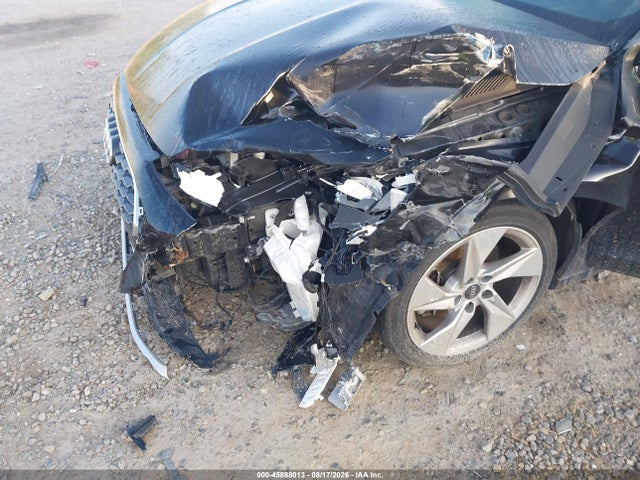 Aukcja sprzedaży 2024 Audi A3 Premium 40 Tfsi Front-wheel Drive S Tronic, vin: WAUAUDGY5RA073090, numer aukcji: 45888013