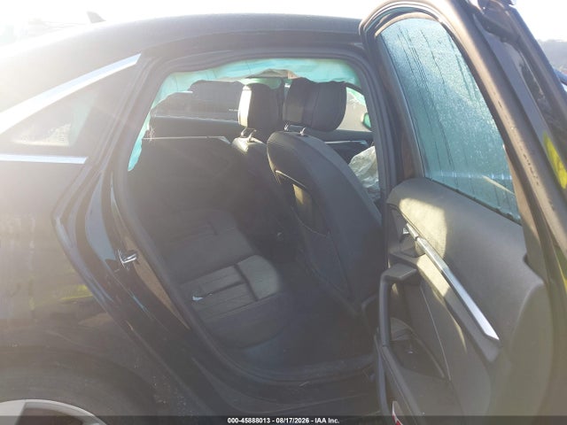 Aukcja sprzedaży 2024 Audi A3 Premium 40 Tfsi Front-wheel Drive S Tronic, vin: WAUAUDGY5RA073090, numer aukcji: 45888013