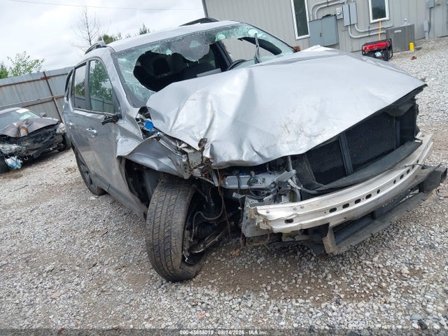 Aukcja sprzedaży 2025 Honda Pilot Sport, vin: 5FNYG1H34SB092723, numer aukcji: 45888019
