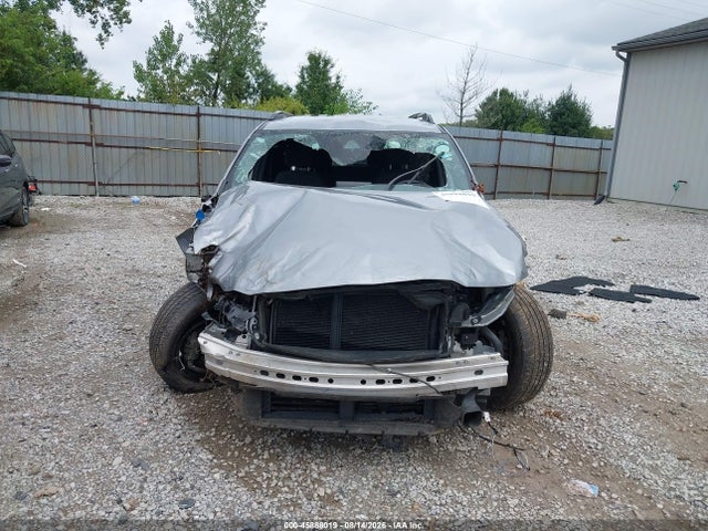 2025 Honda Pilot Sport მანქანა იყიდება აუქციონზე, vin: 5FNYG1H34SB092723, აუქციონის ნომერი: 45888019