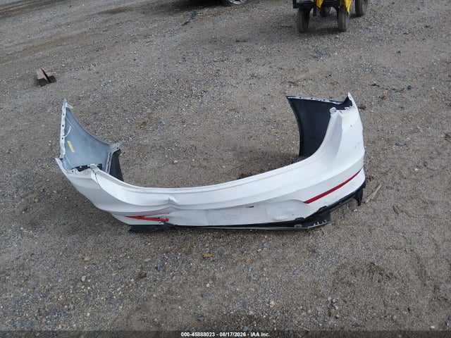 2024 Kia K5 Gt Line მანქანა იყიდება აუქციონზე, vin: 5XXG64J21RG239735, აუქციონის ნომერი: 45888023