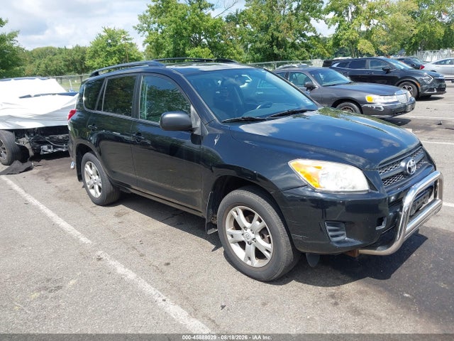 Aukcja sprzedaży 2011 Toyota Rav4, vin: 2T3BF4DV7BW153543, numer aukcji: 45888029