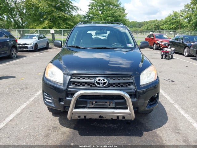 Aukcja sprzedaży 2011 Toyota Rav4, vin: 2T3BF4DV7BW153543, numer aukcji: 45888029