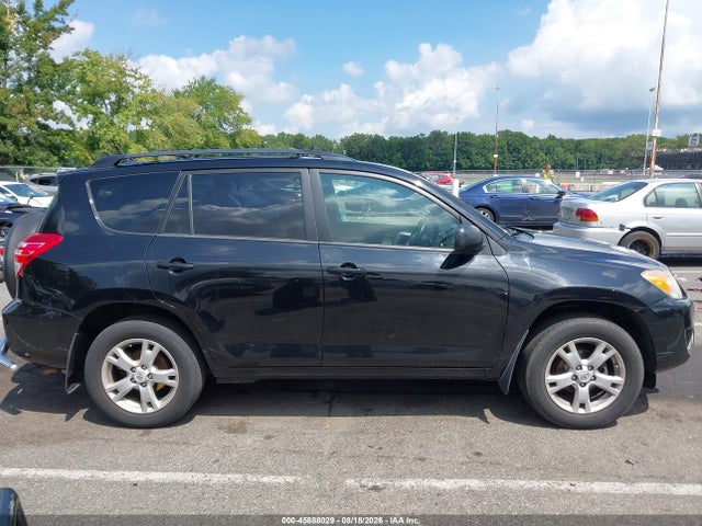 Aukcja sprzedaży 2011 Toyota Rav4, vin: 2T3BF4DV7BW153543, numer aukcji: 45888029