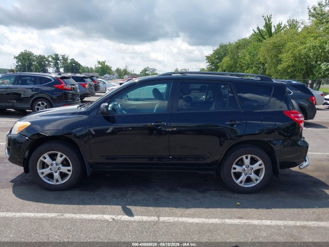 Aukcja sprzedaży 2011 Toyota Rav4, vin: 2T3BF4DV7BW153543, numer aukcji: 45888029