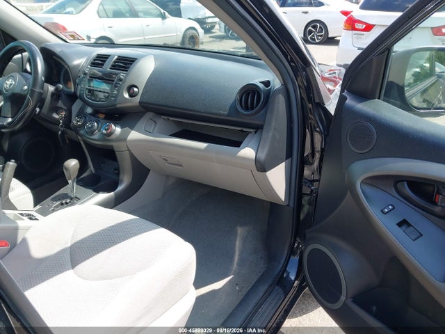 Aukcja sprzedaży 2011 Toyota Rav4, vin: 2T3BF4DV7BW153543, numer aukcji: 45888029