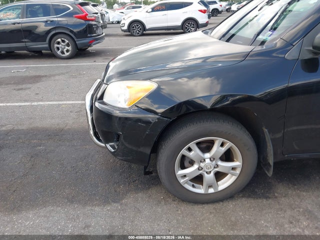 Aukcja sprzedaży 2011 Toyota Rav4, vin: 2T3BF4DV7BW153543, numer aukcji: 45888029