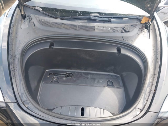 Aukcja sprzedaży 2020 Tesla Model 3 Long Range Dual Motor All-wheel Drive, vin: 5YJ3E1EB2LF710442, numer aukcji: 45888031