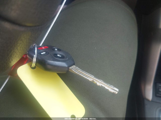 45888039 :رقم المزاد ، JF2SJAHC9FH462952 vin ، 2015 Subaru Forester 2.5i Limited مزاد بيع