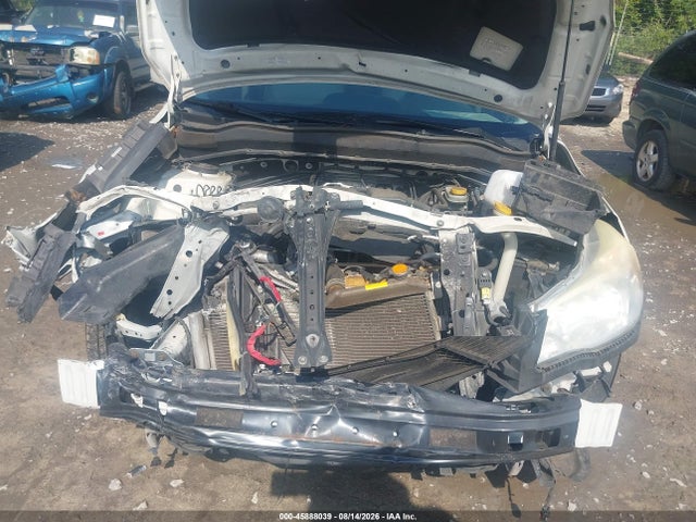 45888039 :رقم المزاد ، JF2SJAHC9FH462952 vin ، 2015 Subaru Forester 2.5i Limited مزاد بيع