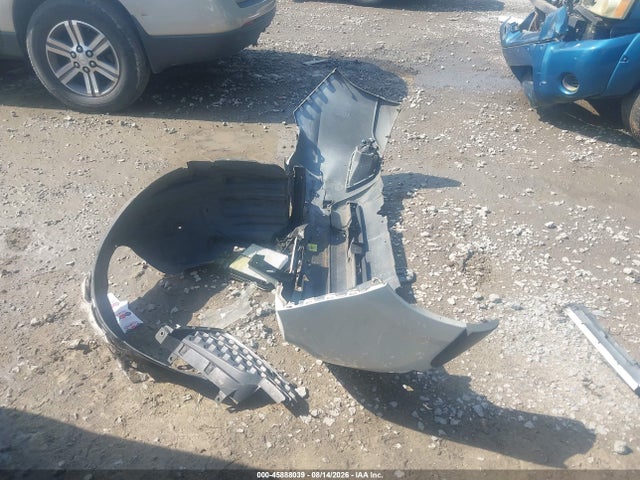 45888039 :رقم المزاد ، JF2SJAHC9FH462952 vin ، 2015 Subaru Forester 2.5i Limited مزاد بيع