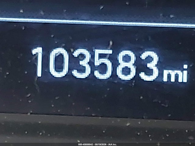 Aukcja sprzedaży 2020 Hyundai Kona Se, vin: KM8K12AA4LU474650, numer aukcji: 45888042