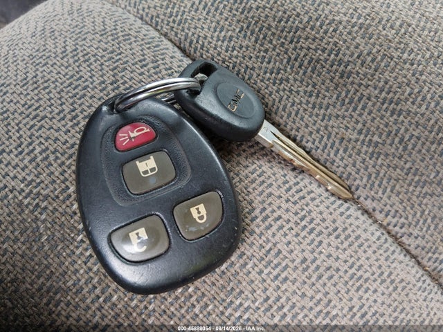 45888054 :رقم المزاد ، 1GTW7FCA0E1173516 vin ، 2014 Gmc Savana 2500 Work Van مزاد بيع