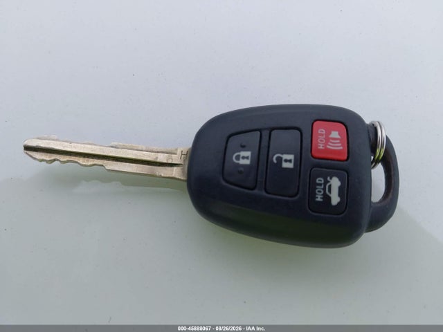Aukcja sprzedaży 2014 Toyota Corolla S Plus, vin: 2T1BURHE3EC145905, numer aukcji: 45888067