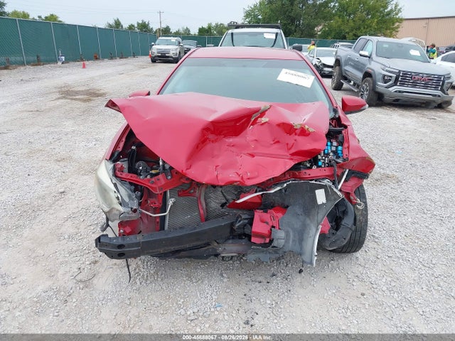 Aukcja sprzedaży 2014 Toyota Corolla S Plus, vin: 2T1BURHE3EC145905, numer aukcji: 45888067